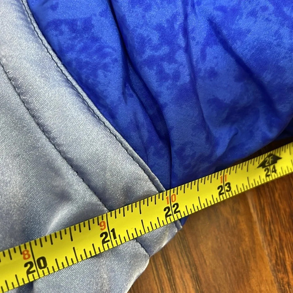 Vintage 80's Kaelin one  piece winter snow/ski suit - Picture 9 of 15